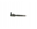 INJECTION NOZZLE 0 445 110 299 BOSCH ALFA ROMEO Catalog number of the part 0 445 110 299