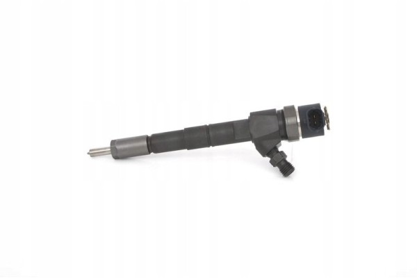 INJECTION NOZZLE 0 445 110 299 BOSCH ALFA ROMEO Engine type diesel