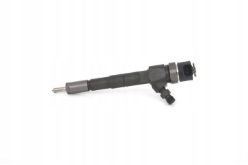 INJECTION NOZZLE 0 445 110 299 BOSCH ALFA ROMEO Engine type diesel