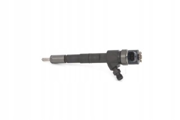 INJECTION NOZZLE 0 445 110 299 BOSCH ALFA ROMEO Car type cargo vans passenger cars