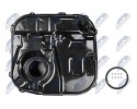 NTY PZP KA 001 Fuel tank Part manufacturer NTY
