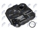 NTY PZP KA 001 Fuel tank Catalog number of the part PZP KA 001