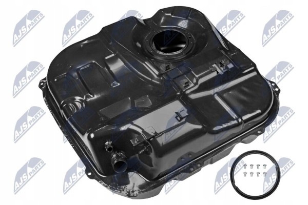 NTY PZP KA 001 Fuel tank Catalog number of the part PZP KA 001