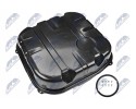 NTY PZP KA 001 Fuel tank Engine type gasoline