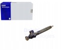 INJECTOR CR DELPHI 28602949 DELPHI