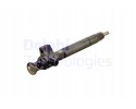 INJECTOR CR DELPHI 28602949 DELPHI Part manufacturer Delphi
