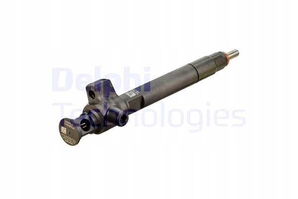 INJECTOR CR DELPHI 28602949 DELPHI Part manufacturer Delphi