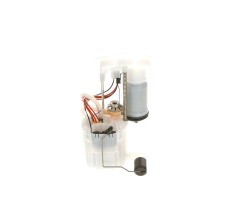 PUMP PAL MODULE BMW 1 F20 1 5 15