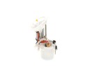 PUMP PAL MODULE BMW 1 F20 1 5 15 Car type passenger cars