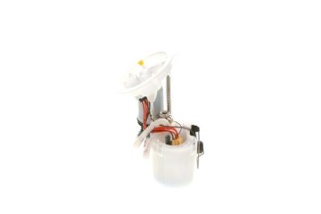 PUMP PAL MODULE BMW 1 F20 1 5 15 Car type passenger cars