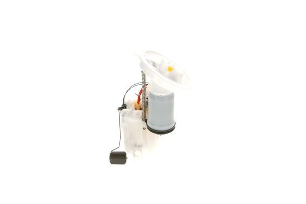 PUMP PAL MODULE BMW 1 F20 1 5 15 Catalog number of substitutes AUTOTEAM G2839 ELTA AUTOMOTIVE EF4505 ELTA AUTOMOTIVE EF4934 ELTA