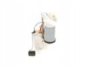 PUMP PAL MODULE BMW 1 F20 1 5 15 Catalog number of the original BMW 16 11 7 344 066 BMW 7 344 066