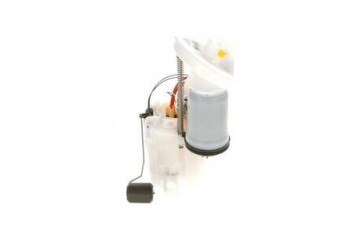 PUMP PAL MODULE BMW 1 F20 1 5 15 Catalog number of the original BMW 16 11 7 344 066 BMW 7 344 066