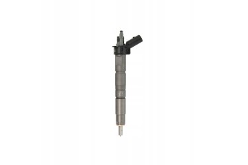 0986435394 BOSCH INJECTOR BMW X1 2 0D 09 BX Part manufacturer Bosch