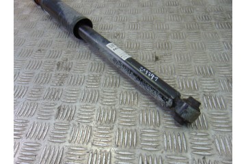  AMORTIGUADOR TRASERO IZQUIERDO OPEL CORSA E Selective 2017 204749 OPEL - 3