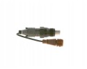 INJECTOR 0 432 217 306 BOSCH NISSAN TERRANO