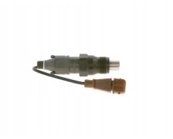 INJECTOR 0 432 217 306 BOSCH NISSAN TERRANO
