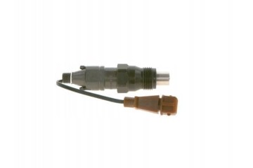 INJECTOR 0 432 217 306 BOSCH NISSAN TERRANO