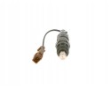INJECTOR 0 432 217 306 BOSCH NISSAN TERRANO Part manufacturer Bosch