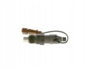 INJECTOR 0 432 217 306 BOSCH NISSAN TERRANO Catalog number of the part 0 432 217 306
