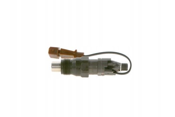 INJECTOR 0 432 217 306 BOSCH NISSAN TERRANO Catalog number of the part 0 432 217 306