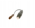 INJECTOR 0 432 217 306 BOSCH NISSAN TERRANO Product weight with unit packaging 0 4 kg