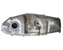 FUEL TANK TOYOTA RAV4 2 0 D 4D 2006 2013 TANK