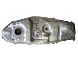 FUEL TANK TOYOTA RAV4 2 0 D 4D 2006 2013 TANK