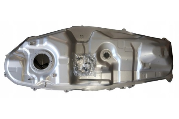 FUEL TANK TOYOTA RAV4 2 0 D 4D 2006 2013 TANK