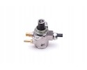 HIGH PRESSURE PUMP 02SKV959 ESEN SKV