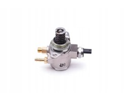 HIGH PRESSURE PUMP 02SKV959 ESEN SKV