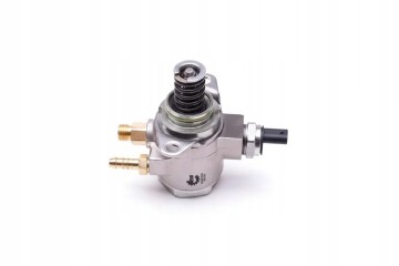 HIGH PRESSURE PUMP 02SKV959 ESEN SKV