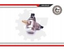 HIGH PRESSURE PUMP 02SKV959 ESEN SKV Packaging status original