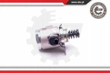HIGH PRESSURE PUMP 02SKV959 ESEN SKV Catalog number of the part 02SKV959