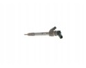 Injector Bosch 0445110743 BMW ORIGINAL