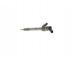 Injector Bosch 0445110743 BMW ORIGINAL