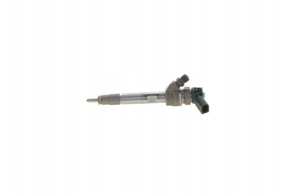 Injector Bosch 0445110743 BMW ORIGINAL