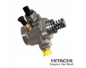 High pressure pump HITACHI 2503090 Part manufacturer Hitachi