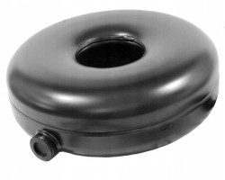 BORMECH EXTERNAL TOROIDAL TANK LPG 630 200 49L 2026