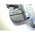 6L6827505A  CERRADURA MALETERO / PORTON SEAT IBIZA (6L1) Cool 2002 6L6827505A 204803 SEAT - 1