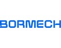 BORMECH EXTERNAL TOROIDAL TANK LPG 630 200 49L 2026 Part manufacturer Bormech