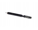 DELPHI Injector R04201D 12B1