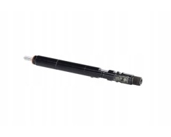 DELPHI Injector R04201D 12B1