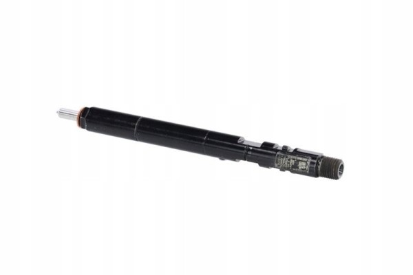 DELPHI Injector R04201D 12B1