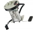 FUEL PUMP 77175 MEAT DORIA