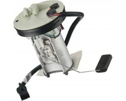 FUEL PUMP 77175 MEAT DORIA