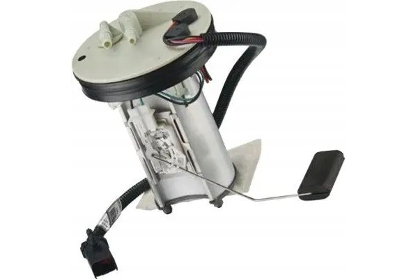 FUEL PUMP 77175 MEAT DORIA