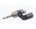 MAGNETI MARELLI injector 805016364901 Part manufacturer Magneti Marelli
