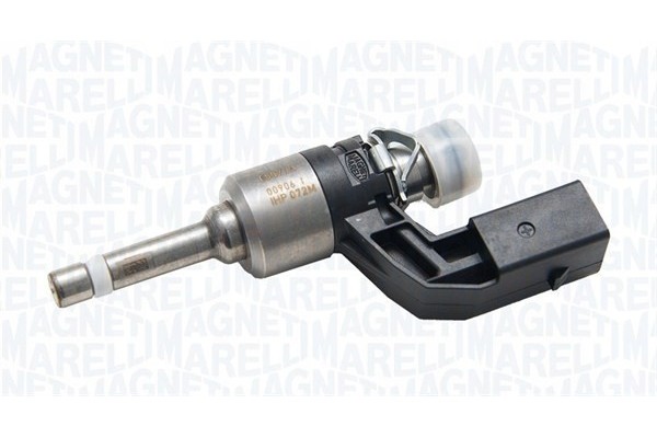 MAGNETI MARELLI injector 805016364901 Part manufacturer Magneti Marelli