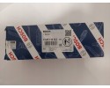 Injectors BOSCH NEW 3 0 Audi VW Porsche injections A4 A5 A6 Q5 Q7 Cayenne EAN GTIN 4047024245303